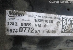 imagem_2