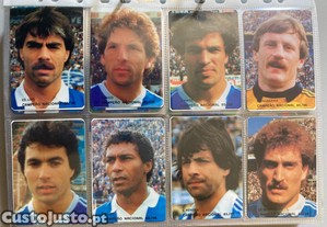 imagem_4