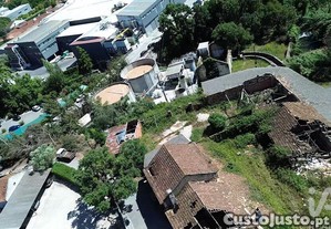 imagem_38