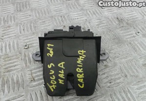 imagem_1