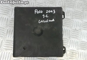 imagem_1