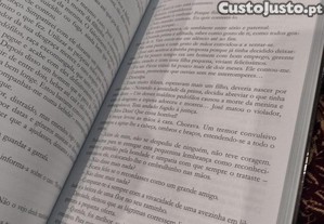 imagem_3