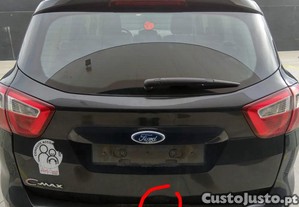 imagem_1