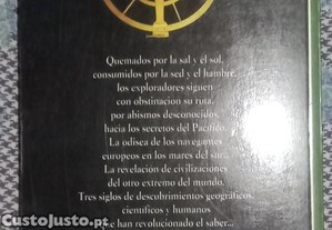 imagem_7