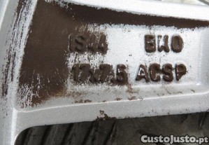 imagem_7