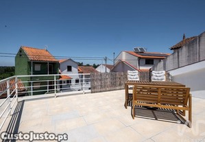 imagem_23