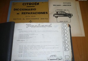 imagem_4