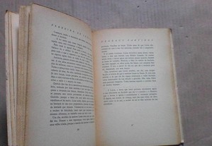imagem_7