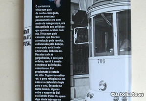 imagem_2