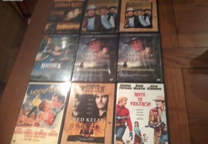 imagem_7