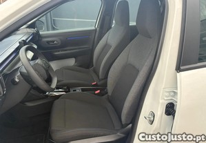 imagem_13