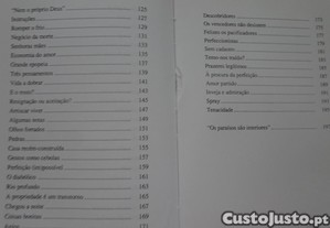 imagem_8