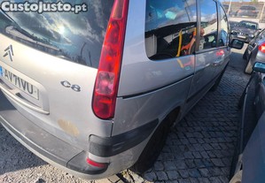 imagem_5