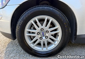 imagem_10