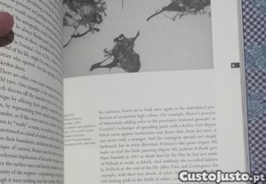 imagem_5