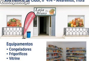 imagem_1