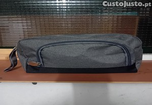 Bolsa necesseir