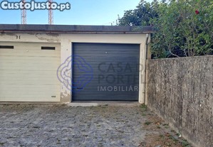 imagem_27