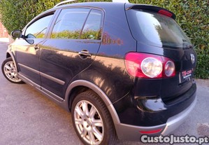 imagem_9