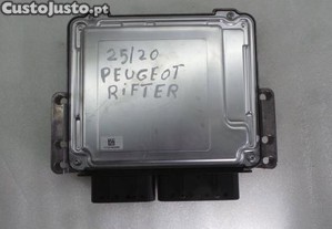 imagem_4