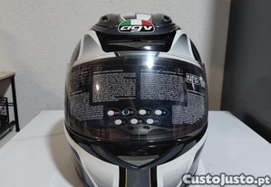 imagem_1