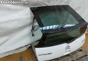 imagem_2