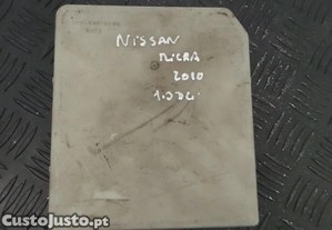 imagem_1