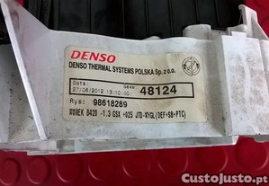imagem_3