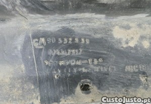 imagem_6