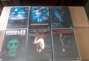 imagem_5