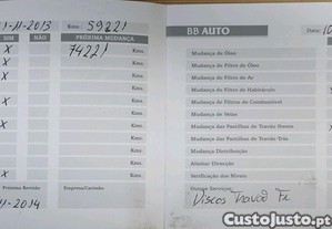imagem_10