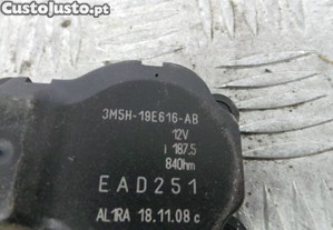 imagem_4