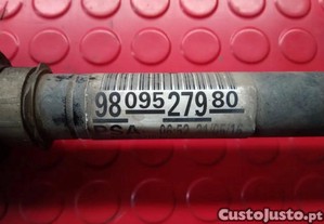 imagem_2