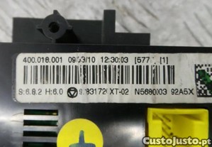 imagem_3