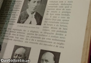 imagem_13