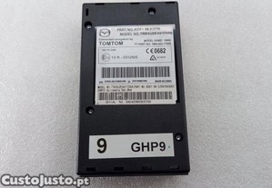imagem_6