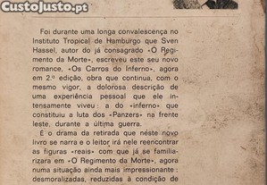 imagem_2