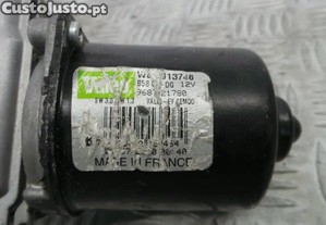 imagem_3