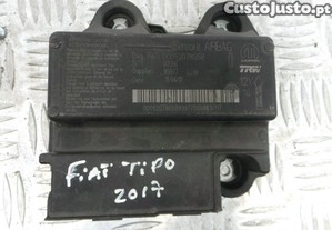 imagem_2