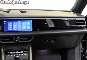 imagem_18
