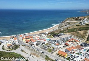 imagem_36
