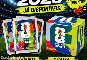 imagem_4