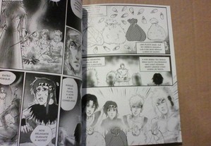 imagem_4