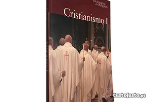 Cristianismo I - Giovanni Filoramo