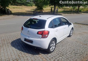 imagem_6