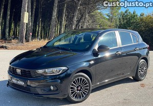 Fiat Tipo 1.3 Multijet City Life - 22
