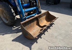 imagem_14