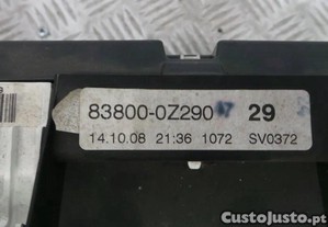imagem_3