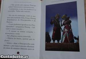 imagem_8