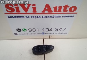 imagem_1